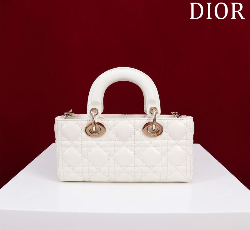 chr1st1an D10r my lady bags